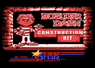 Atari GameBase Boulder_Dash_Construction_Kit Epyx 1986