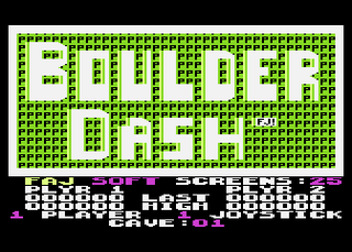 Atari GameBase Boulder_Dash_-_FAJ_Soft FAJ_Soft