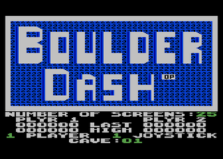 Atari GameBase Boulder_Dash_-_Hop_3 (No_Publisher)
