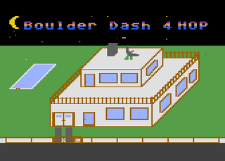 Atari GameBase Boulder_Dash_-_Hop_4 (No_Publisher)