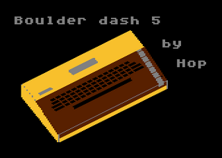 Atari GameBase Boulder_Dash_-_Hop_5 (No_Publisher)
