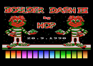 Atari GameBase Boulder_Dash_-_Hop_III (No_Publisher) 1990