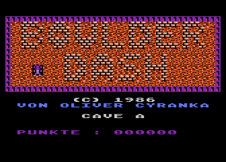 Atari GameBase Boulder_Dash_-_Alt_title_screen_(Oliver_Cyranka) (No_Publisher) 1986