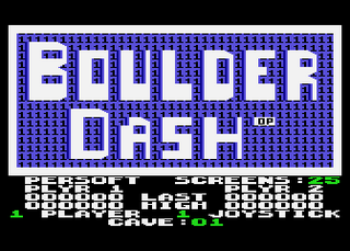 Atari GameBase Boulder_Dash_-_Persoft Persoft 1990