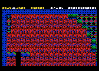 Atari GameBase Boulder_Dash_-_1+_Matthais_Steiner (No_Publisher)