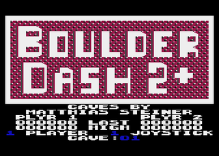 Atari GameBase Boulder_Dash_-_2+_Matthais_Steiner (No_Publisher)