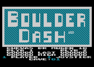 Atari GameBase Boulder_Dash_-_DR_Mugen_10 (No_Publisher) 2013