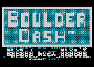 Atari GameBase Boulder_Dash_-_DR_Mugen_13 (No_Publisher) 2013