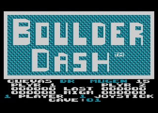 Atari GameBase Boulder_Dash_-_DR_Mugen_15 (No_Publisher) 2013