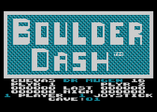 Atari GameBase Boulder_Dash_-_DR_Mugen_16 (No_Publisher) 2015