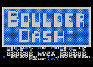Atari GameBase Boulder_Dash_-_DR_Mugen_17 (No_Publisher) 2015