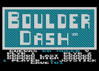 Atari GameBase Boulder_Dash_-_DR_Mugen_09 (No_Publisher) 2013