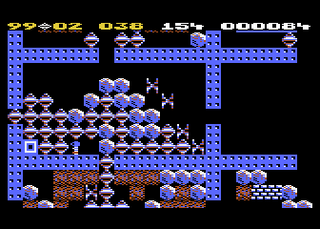 Atari GameBase Boulder_Dash_-_Adolf_Mollnhuber_+1 (No_Publisher)