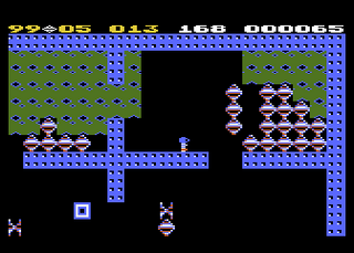 Atari GameBase Boulder_Dash_-_Adolf_Mollnhuber_+2 (No_Publisher)