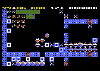 Atari GameBase Boulder_Dash_-_Adolf_Mollnhuber_+3 (No_Publisher)