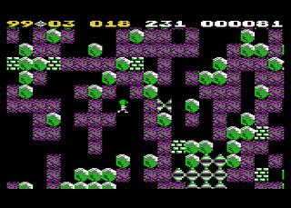 Atari GameBase Boulder_Dash_-_Adolf_Mollnhuber_+4 (No_Publisher)