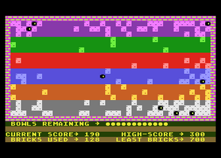 Atari GameBase Bowl_Trap Page_6 1988