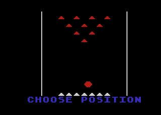 Atari GameBase Bowling_Game (No_Publisher)
