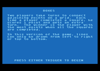 Atari GameBase Boxes Inside_Info 1983