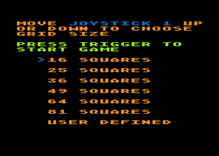 Atari GameBase Boxes Inside_Info 1983