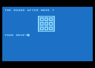Atari GameBase Brain_Teaser (No_Publisher) 1984