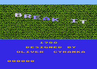 Atari GameBase Break_It (No_Publisher) 1988