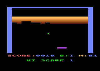 Atari GameBase Breakthrough Virgin_Books 1984