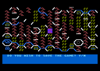 Atari GameBase Breakthrough_In_The_Ardennes SSI_-_Strategic_Simulations_Inc 1984