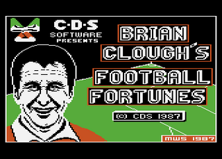 Atari GameBase Brian_Clough's_Football_Fortunes CDS_Software 1987