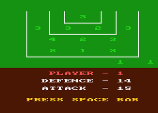 Atari GameBase Brian_Clough's_Football_Fortunes CDS_Software 1987