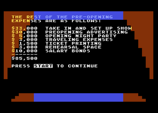Atari GameBase Broadway Softside_Publications 1983