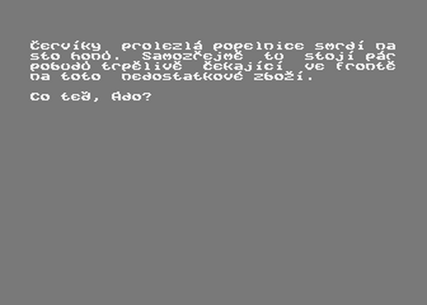 Atari GameBase Brutal_Story (No_Publisher) 1995