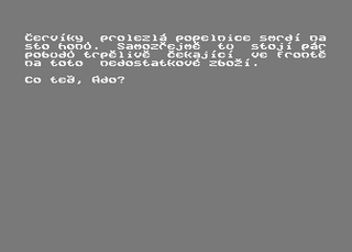 Atari GameBase Brutal_Story (No_Publisher) 1995