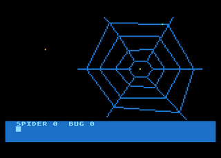 Atari GameBase Bug_and_the_Spider,_The (No_Publisher) 1981