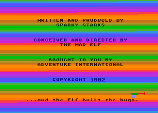 Atari GameBase Bug_Off! Adventure_International_(USA) 1982