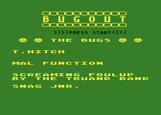 Atari GameBase Bugout (No_Publisher)