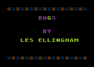 Atari GameBase Bugs Page_6 1984