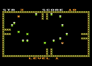 Atari GameBase Bugs Page_6 1984