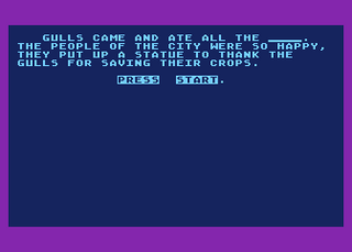 Atari GameBase Cloze_Technique_For_Developing_Comprehension_-_Building_Understanding_I Orange_Cherry_Software 1984