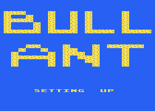 Atari GameBase Bull_Ant Page_6 1985