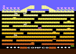 Atari GameBase Bull_Ant Page_6 1985