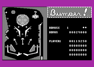 Atari GameBase PCS_-_Bumper! (No_Publisher)