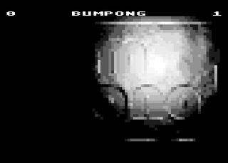 Atari GameBase Bumpong (No_Publisher) 2012