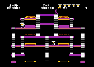 Atari GameBase Burger_Boy! (No_Publisher)