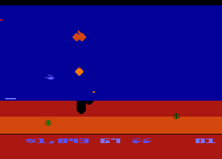 Atari GameBase Buried_Bucks ANALOG_Computing 1982