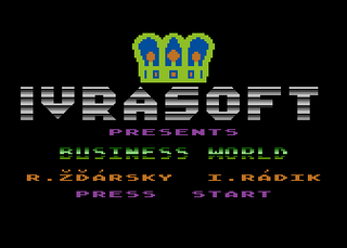 Atari GameBase Business_World (No_Publisher)