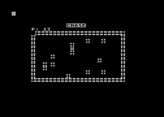 Atari GameBase Chase_(PD) 2015