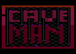 Atari GameBase Caveman_II_-_Caves_Of_Osum (No_Publisher) 1986