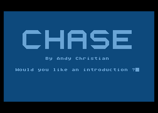 Atari GameBase [COMP]_Chase_Games Creative_Computing 1981