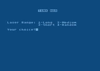 Atari GameBase [COMP]_Chase_Games Creative_Computing 1981
